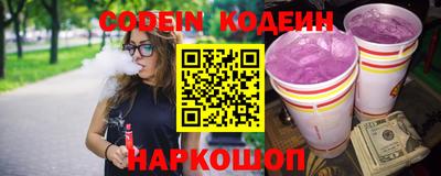 MDMA Premium VHQ Мариинск