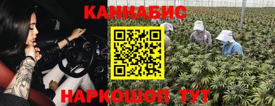 mix Малоярославец