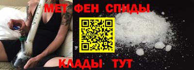 mix Малоярославец