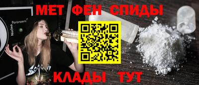 mix Малоярославец