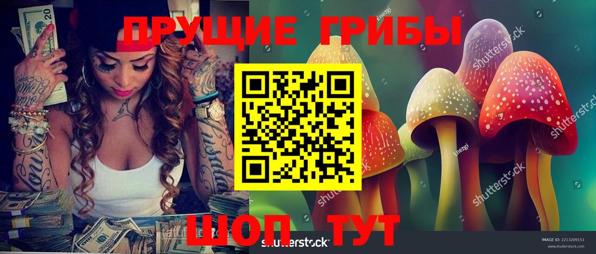 Мефедрон   A PVP СК   Вейп ТГК  Канабис  ГАШ  ГЕРОИН  КОКАИН  ГАШ  Шатура  Вход с VPN 